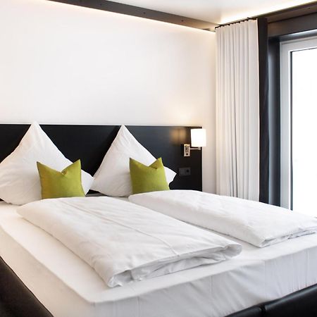 Wto Hotel By Wmm Hotels Wunstorf Luaran gambar