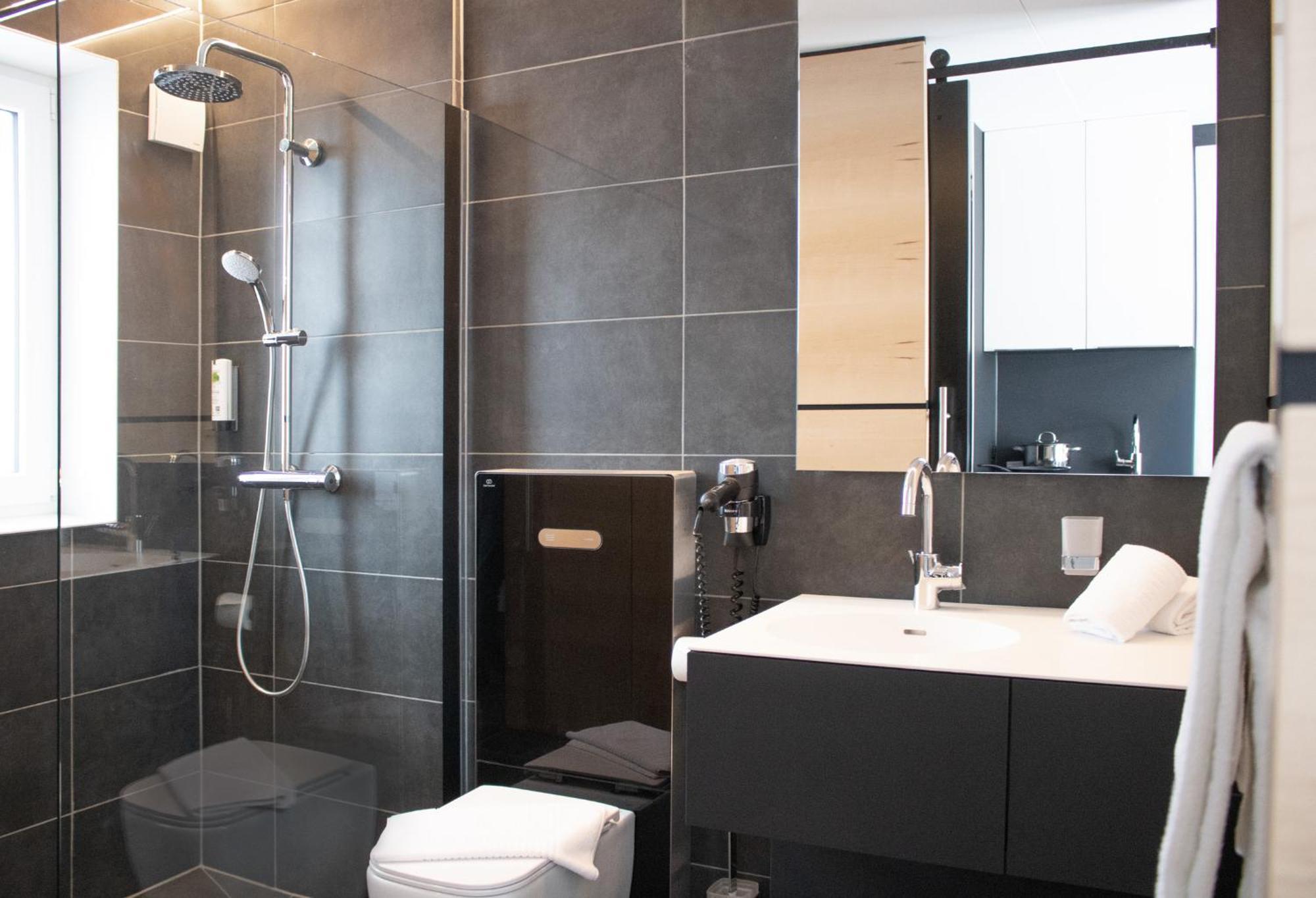 Wto Hotel By Wmm Hotels Wunstorf Luaran gambar